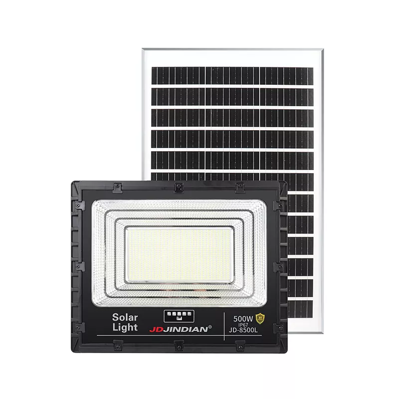 den led pha nang luong mat troi Jindian 500W 8500L.jpg