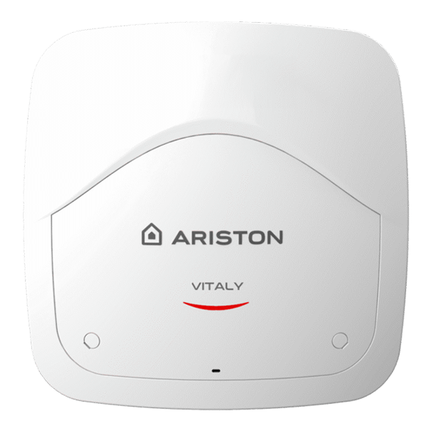 Ariston Vitaly 15 sunnysolar