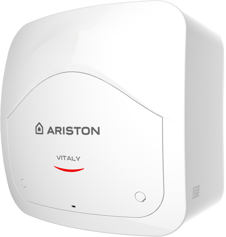 andris_vitaly_grigio_front.1946_2-sunnysolarvn