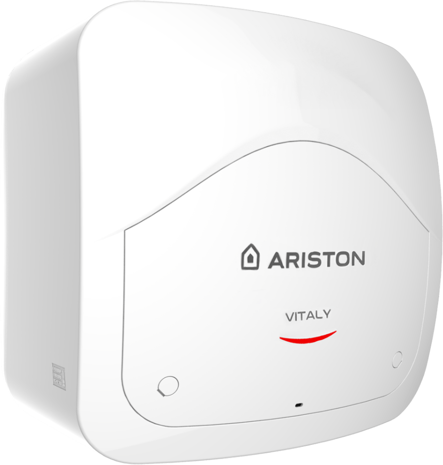 andris_vitaly_grigio_front.1946_3-sunnysolarvn