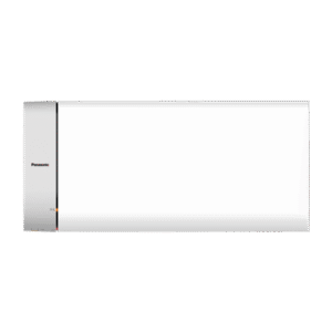 Máy nước nóng gián tiếp Panasonic