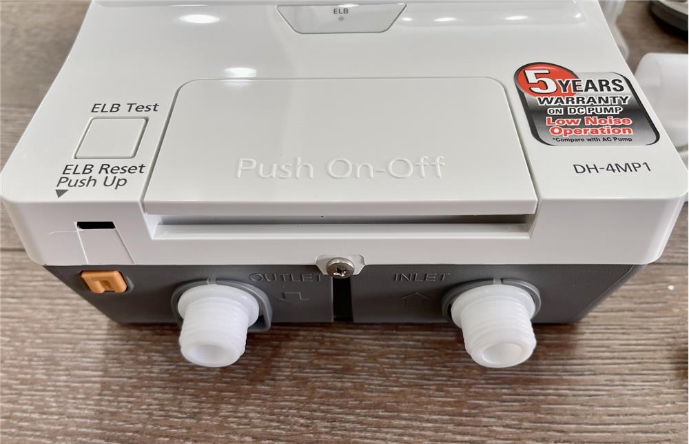 DH-4MP1VW-1-sunnysolar