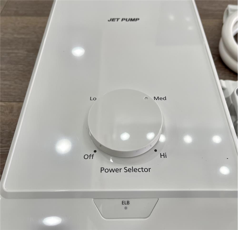 DH-4MP1VW-1-sunnysolar2