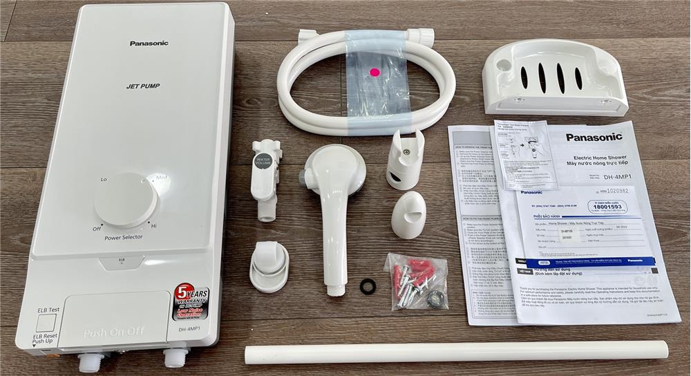 DH-4MP1VW-1-sunnysolar3