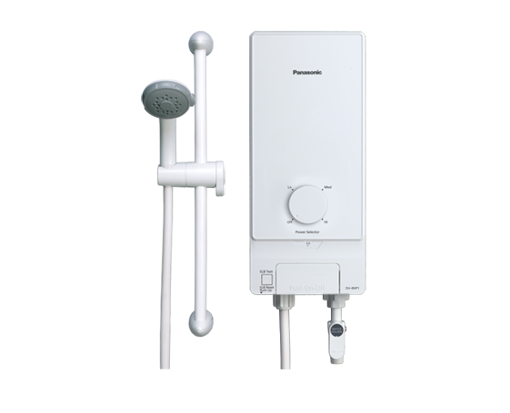 DH-4MP1VW-sunnysolar