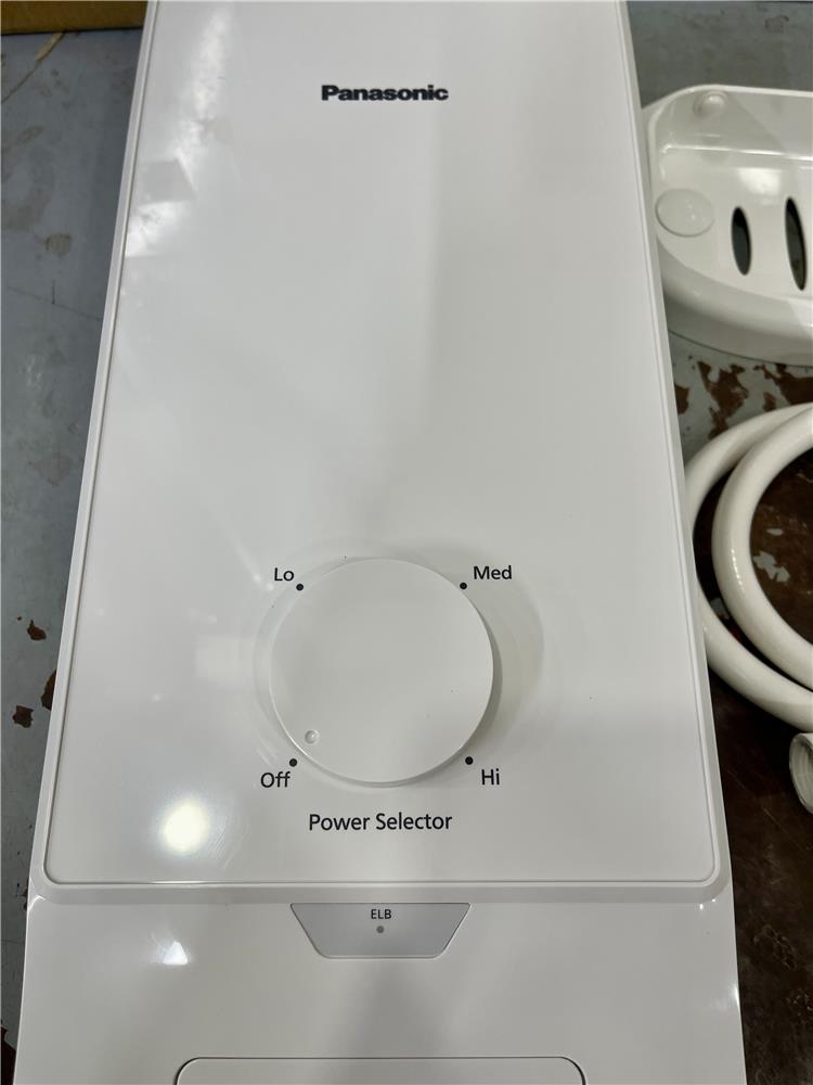 DH-4MS1VW-sunnysolar1