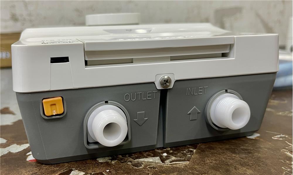 DH-4MS1VW-sunnysolar12