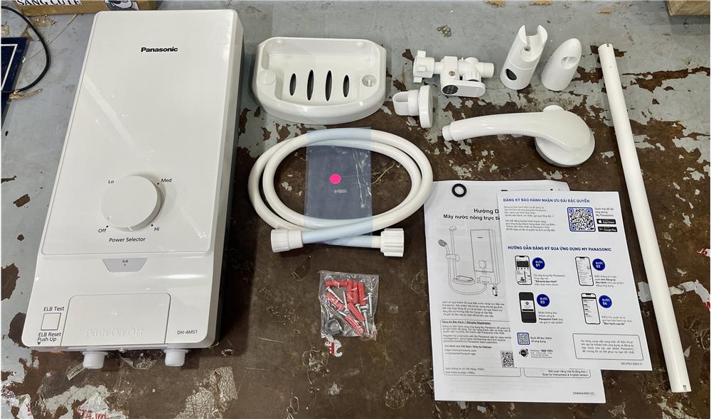 DH-4MS1VW-sunnysolar14