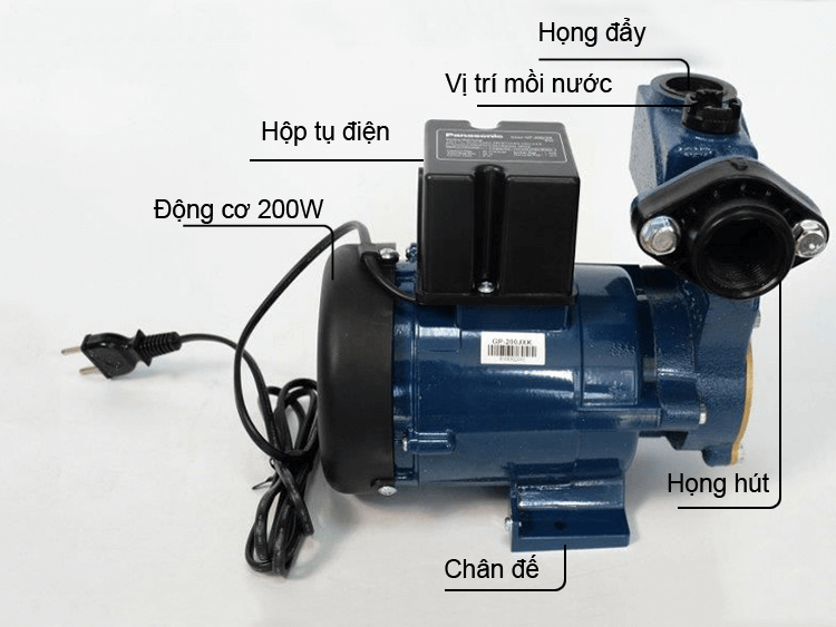 May-bom-nuoc-Panasonic-200W-GP-200JXK-day-cao