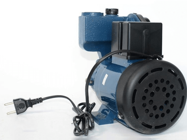 May-bom-nuoc-Panasonic-200W-GP-200JXK-dong-co