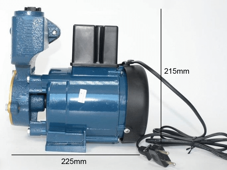 May-bom-nuoc-Panasonic-200W-GP-200JXK-gia-dinh-01