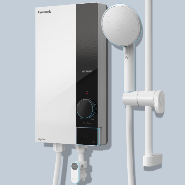 ast-1708980.jpg.pub.thumb.644.644