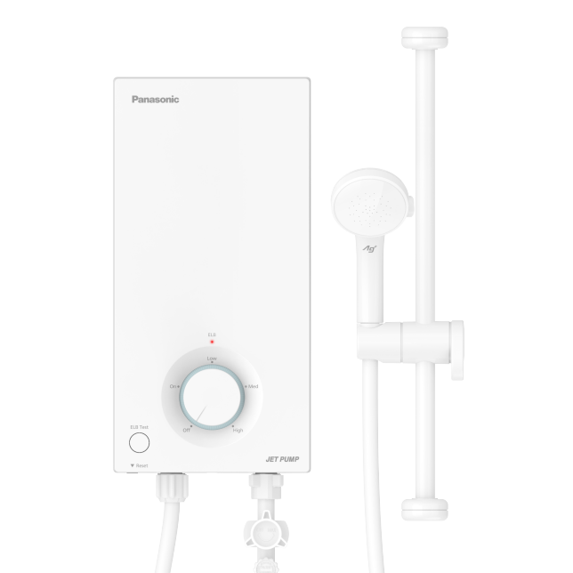 ast-2248656.png.pub.thumb.644.644