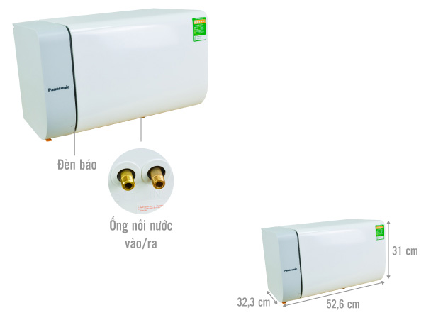 binh-nong-lanh-panasonic-dh-20hbmvw-20l-2