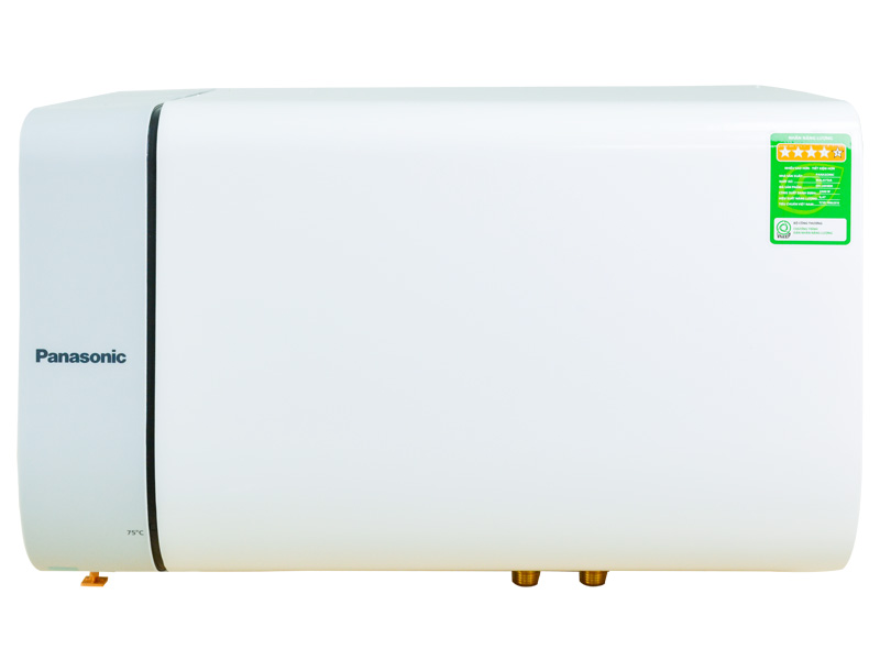 binh-nong-lanh-panasonic-dh-20hbmvw-20l