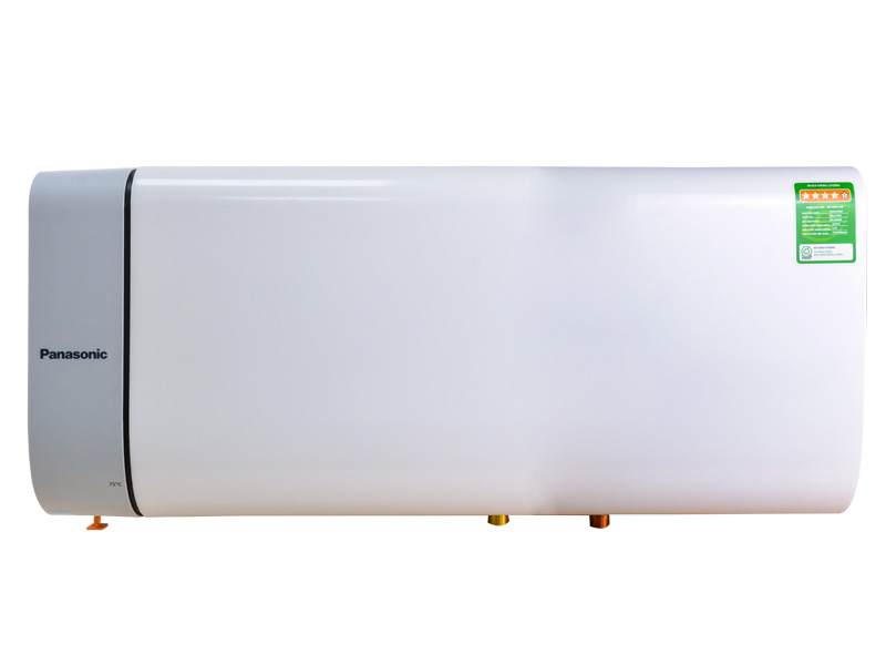 binh-nong-lanh-panasonic-dh-30hbmvw-30-lit-b-sunnysolar