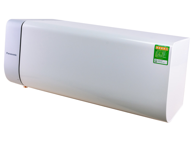 binh-nong-lanh-panasonic-dh-30hbmvw-30-lit-sunnysolar