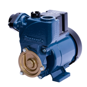 Máy bơm đẩy cao