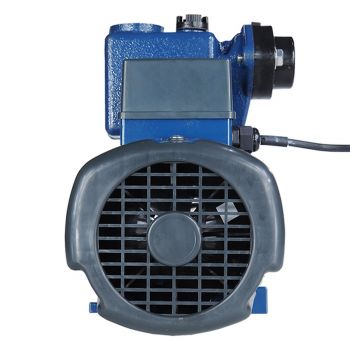 may-bom-nuoc-day-cao-panasonic-gp-250jxk-sv5-2