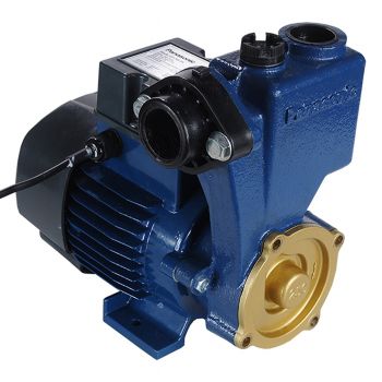 may-bom-nuoc-day-cao-panasonic-gp-250jxk-sv5-3