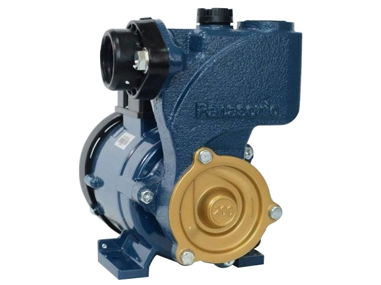 may-bom-nuoc-panasonic-200w-gp-200jxk-sunnysolar