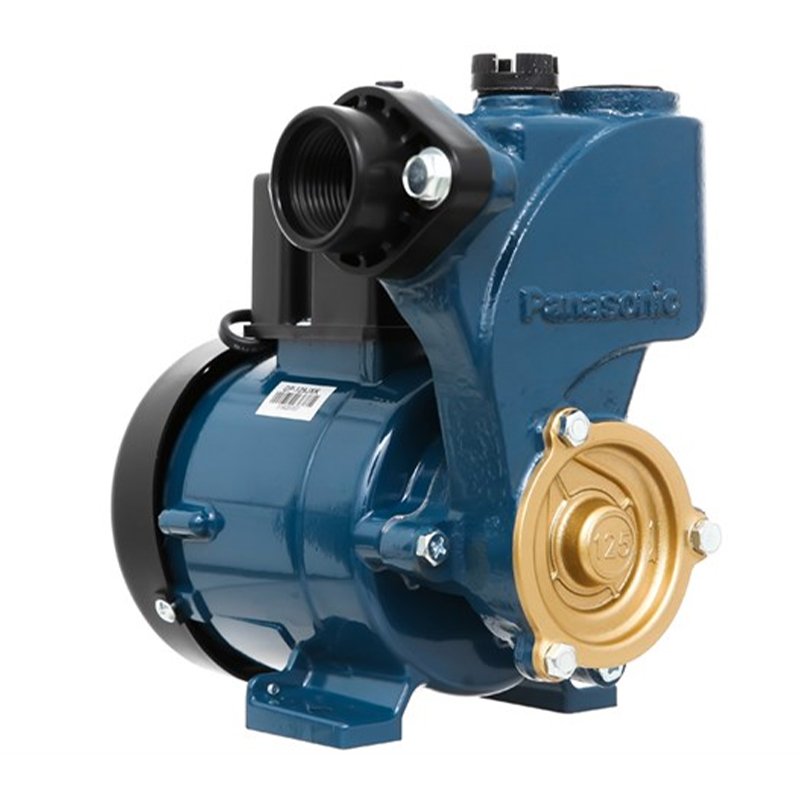 may-bom-nuoc-panasonic-gp-129jxk-sv5-1734338033