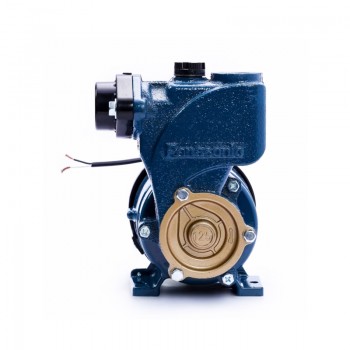 may-bom-nuoc-panasonic-gp-129jxk-sv5-4