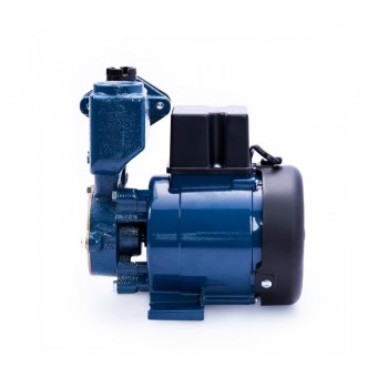 may-bom-nuoc-panasonic-gp-129jxk-sv5-5