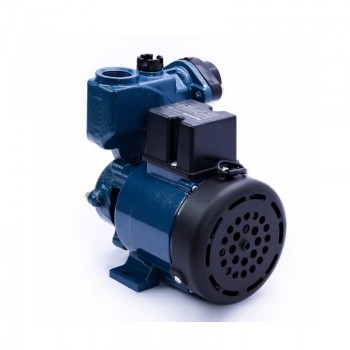 may-bom-nuoc-panasonic-gp-129jxk-sv5-6