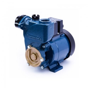 may-bom-nuoc-panasonic-gp-129jxk-sv5-7