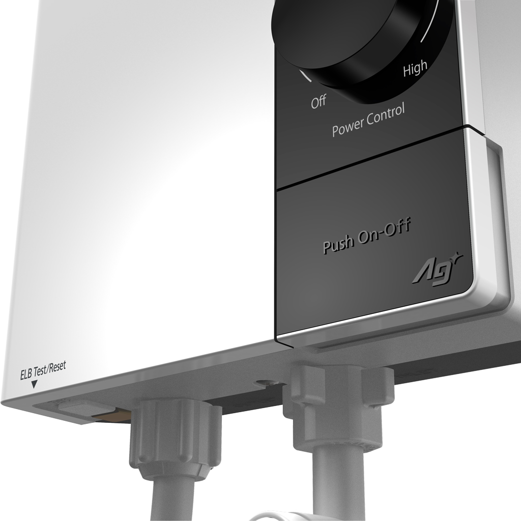 may nuoc nong Panasonic DH-4UP1VW 6