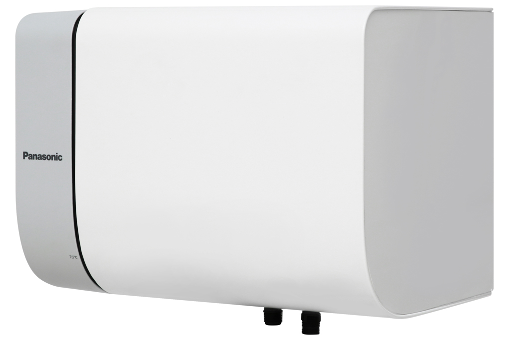 may-nuoc-nong-gian-tiep-panasonic-dh-15hamvw-15-lit-2-sunnysolar1