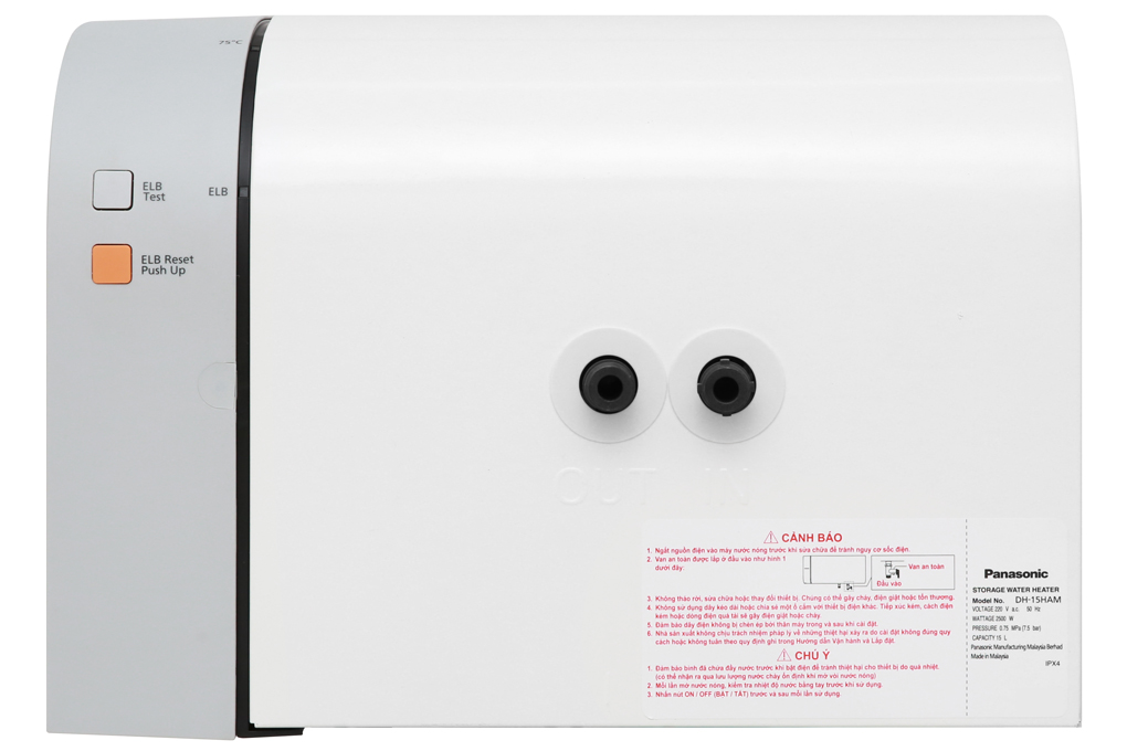 may-nuoc-nong-gian-tiep-panasonic-dh-15hamvw-15-lit-2-sunnysolar2
