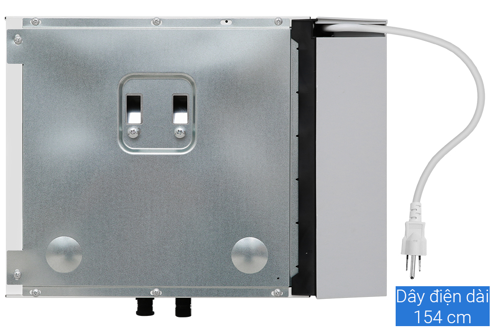 may-nuoc-nong-gian-tiep-panasonic-dh-15hamvw-15-lit-2-sunnysolar3