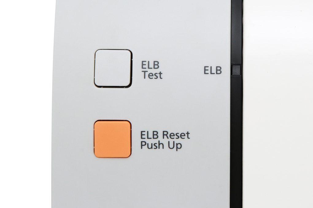 may-nuoc-nong-gian-tiep-panasonic-dh-15hamvw-15-lit-2-sunnysolar4