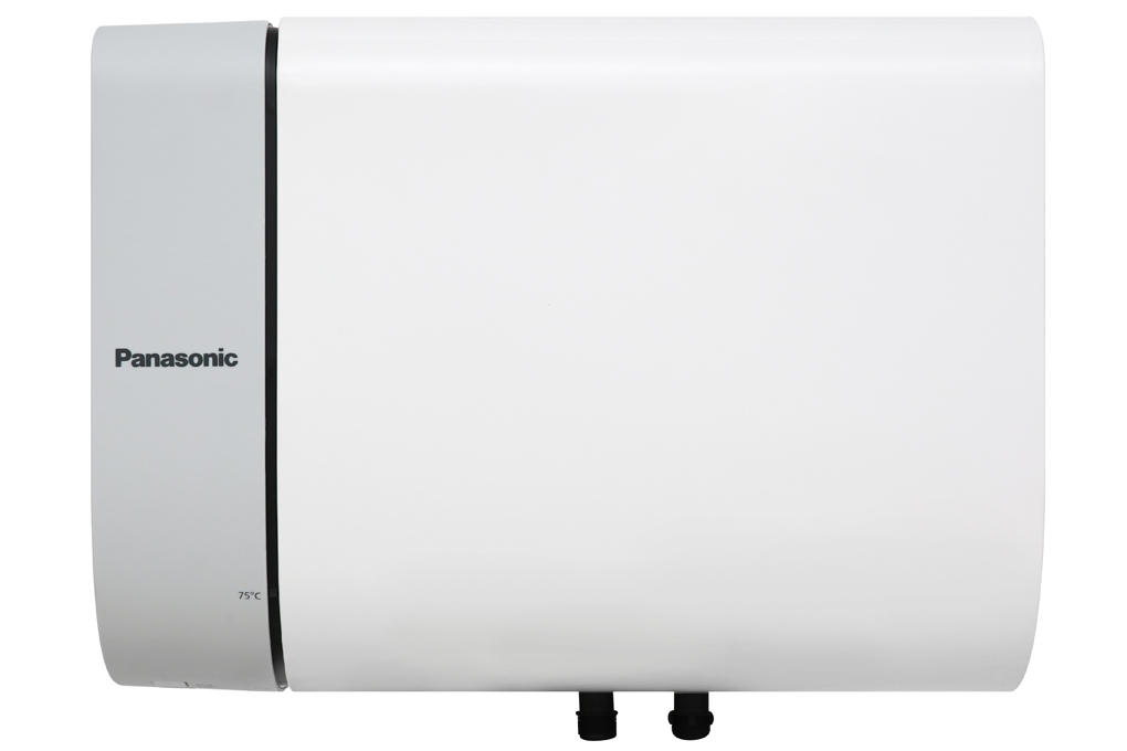 may-nuoc-nong-gian-tiep-panasonic-dh-15hamvw-15-lit-2-sunnysolar5