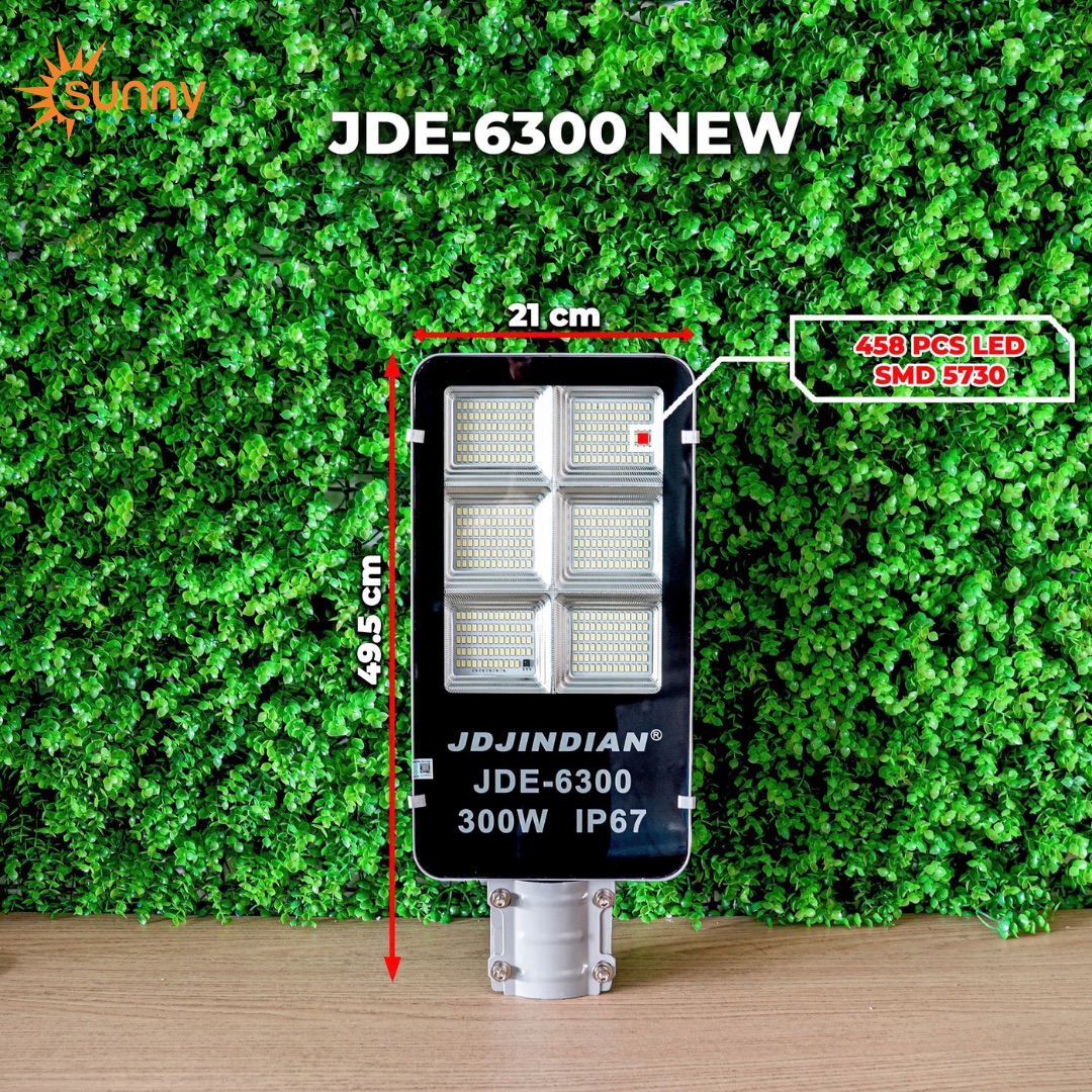 Thiết kế chưa có tên - 2