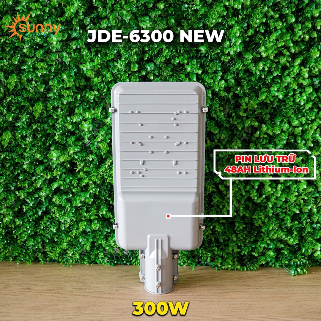 Thiết kế chưa có tên - 3