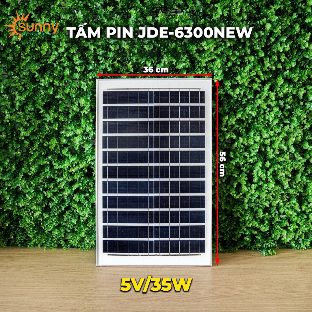 Thiết kế chưa có tên - 4