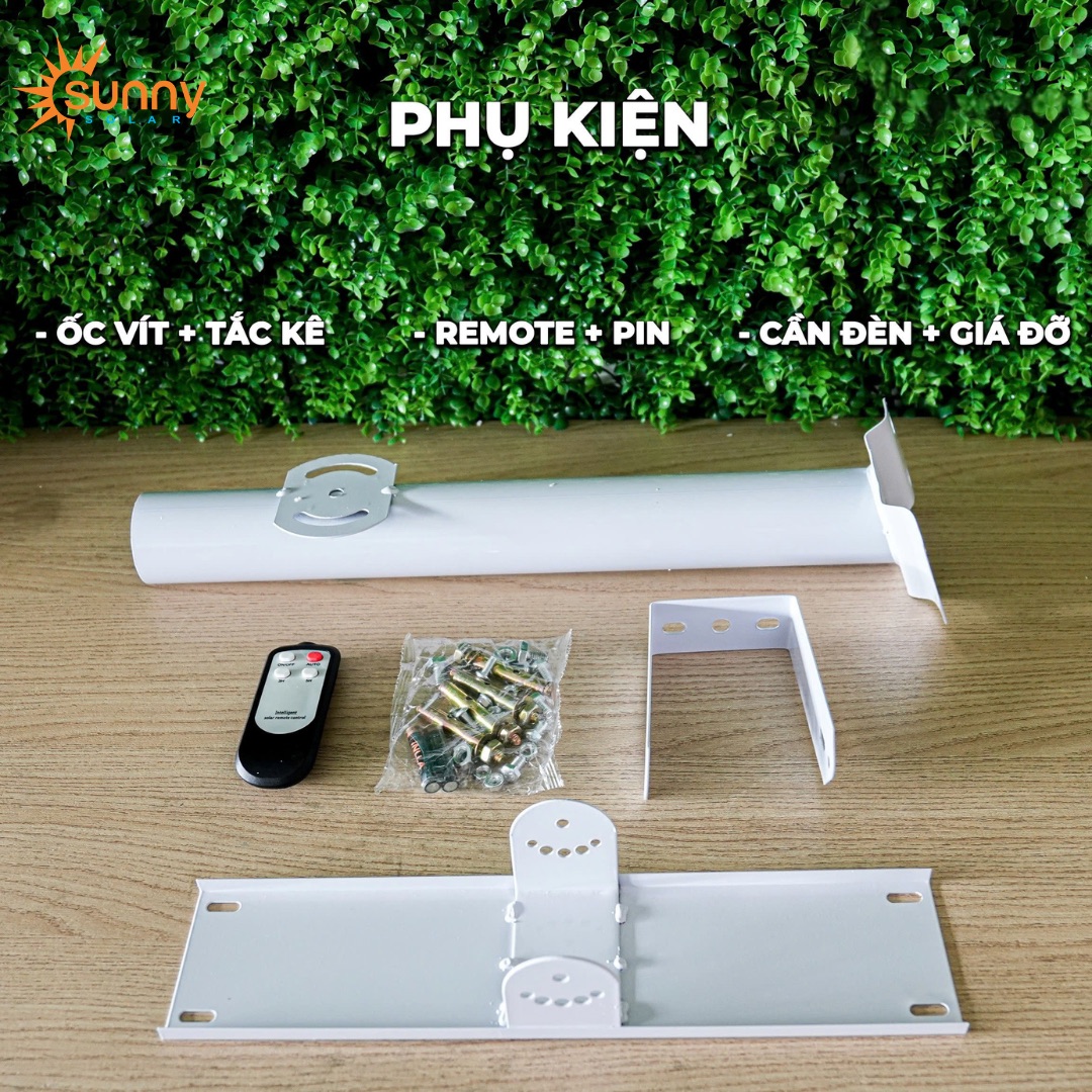 Thiết kế chưa có tên - 5