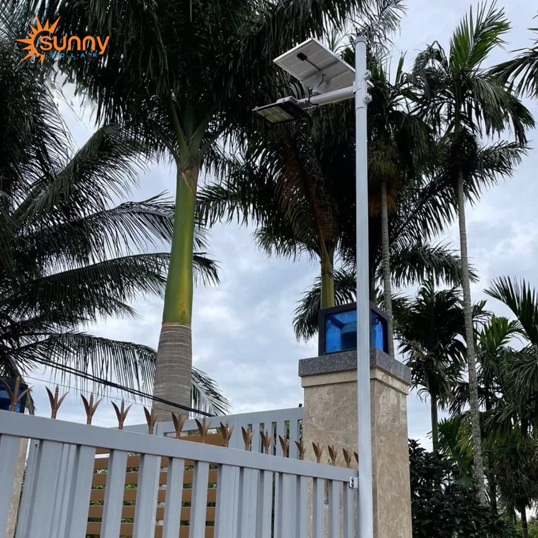 Thiết kế chưa có tên - 7