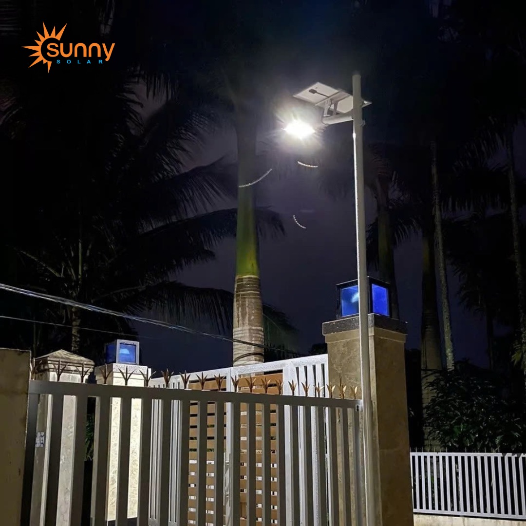 Thiết kế chưa có tên - 8