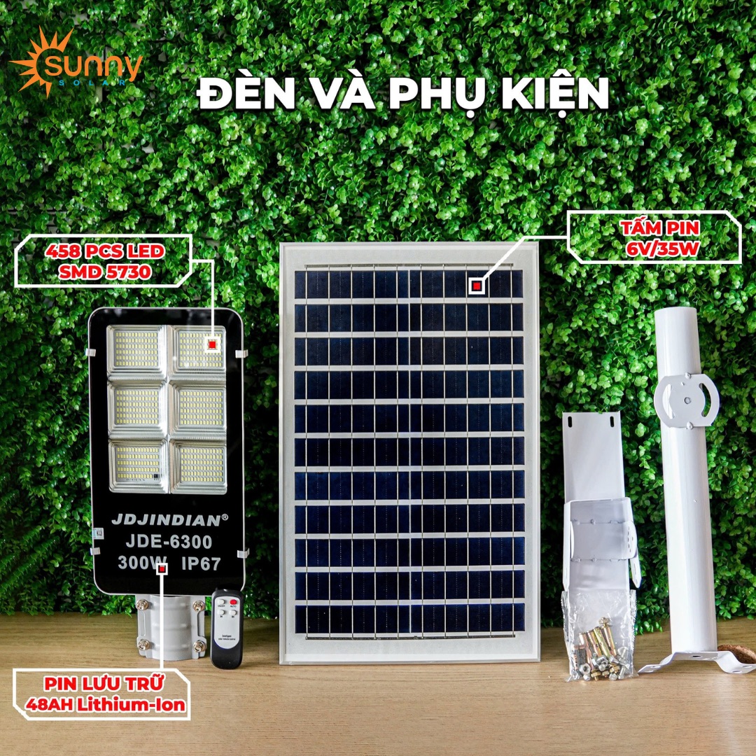 Thiết kế chưa có tên - 1