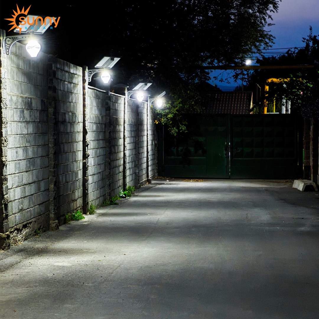 Thiết kế chưa có tên - 1