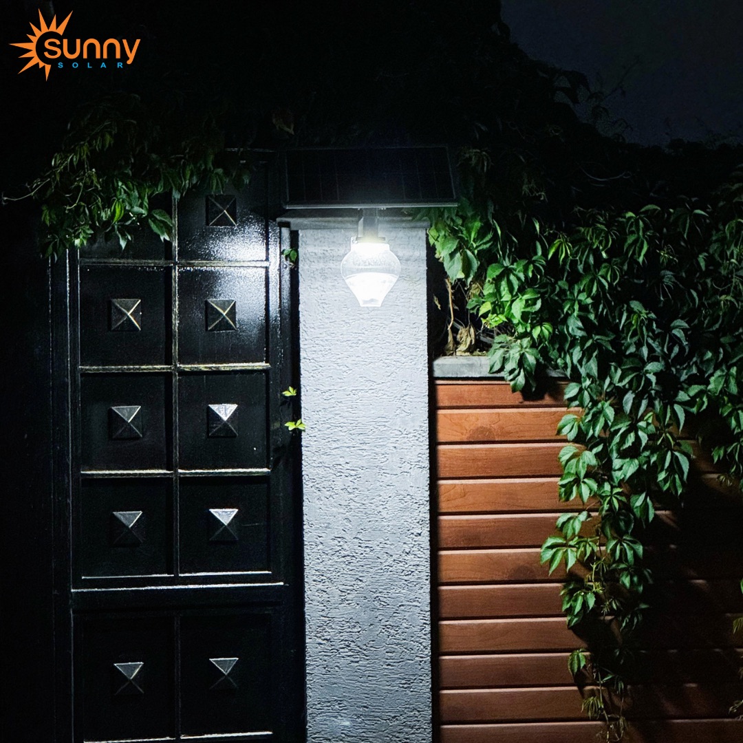 Thiết kế chưa có tên - 2