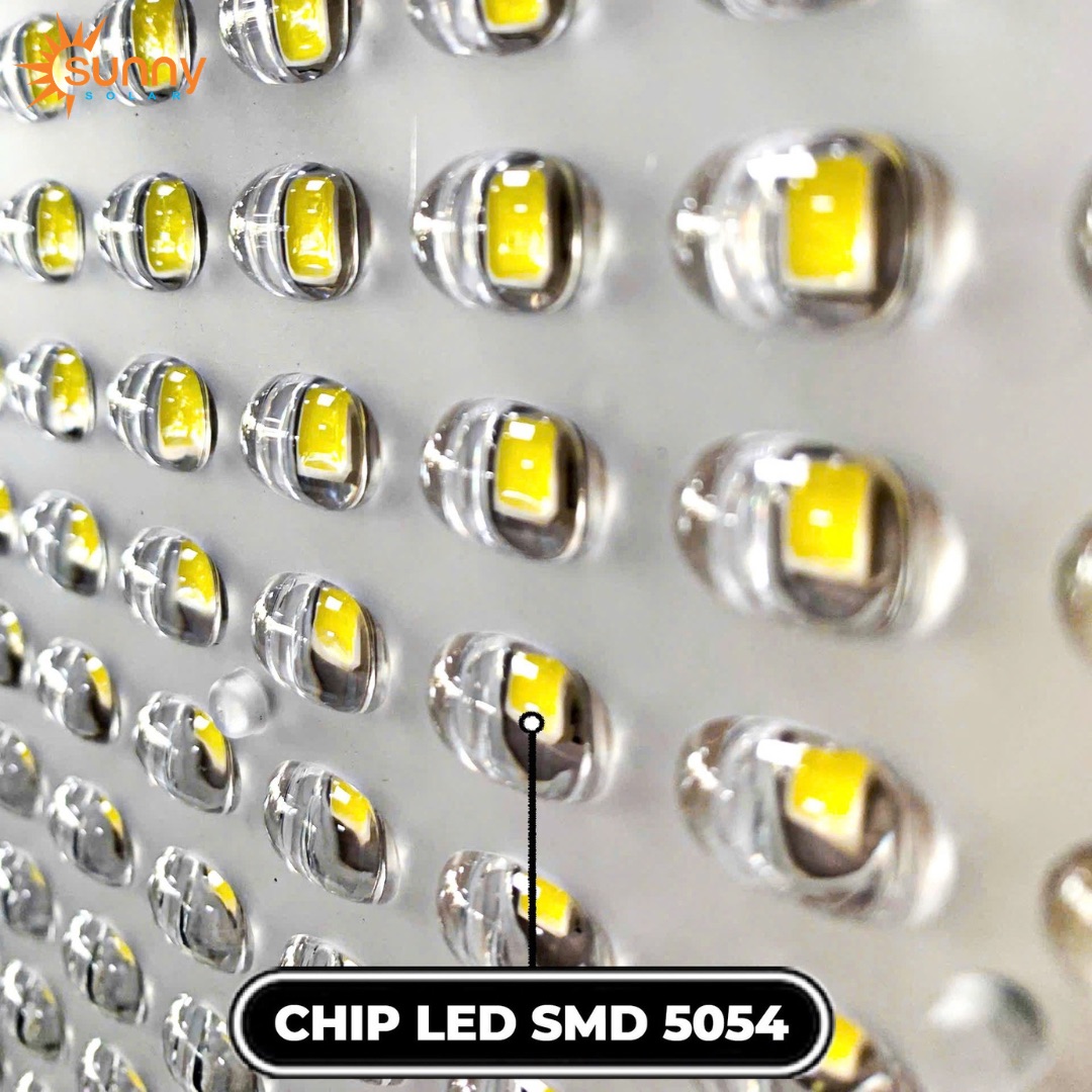 Thiết kế chưa có tên - 13