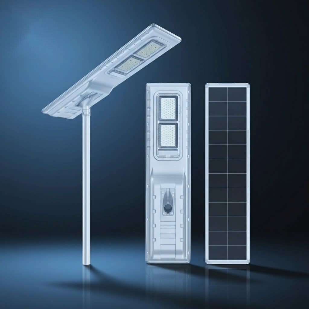 den nang luong mat troi BlueCarbon BCT-OLF 80-100-120-140 15