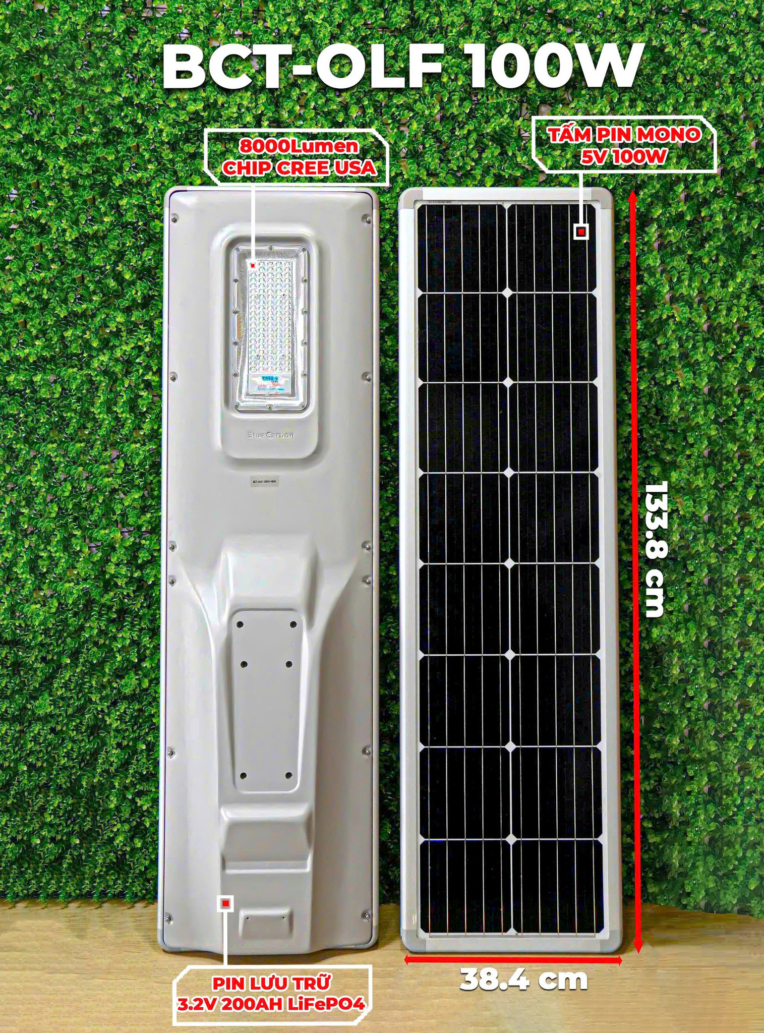 den nang luong mat troi BlueCarbon BCT-OLF 80-100-120-140 17