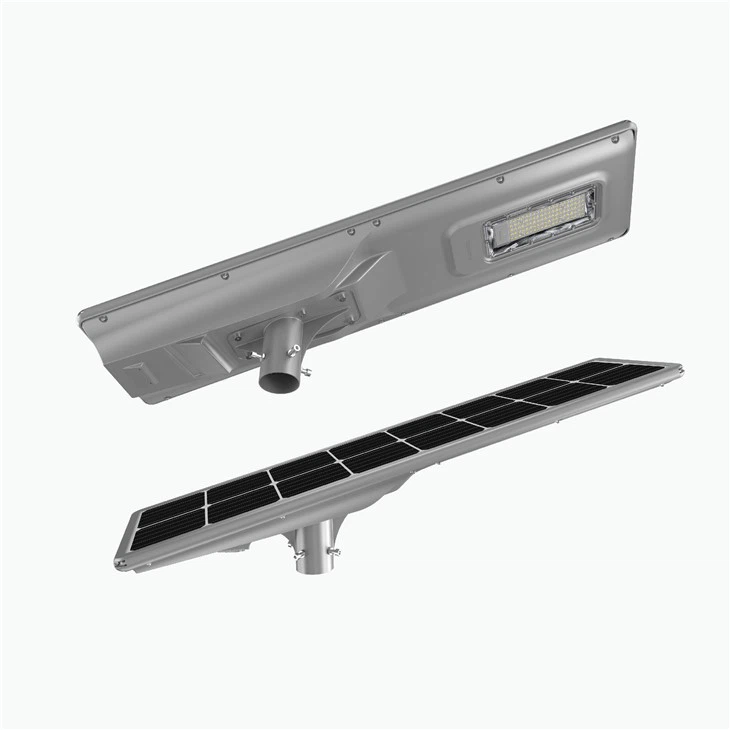 den nang luong mat troi BlueCarbon BCT-OLF 80-100-120-140 2.jpg