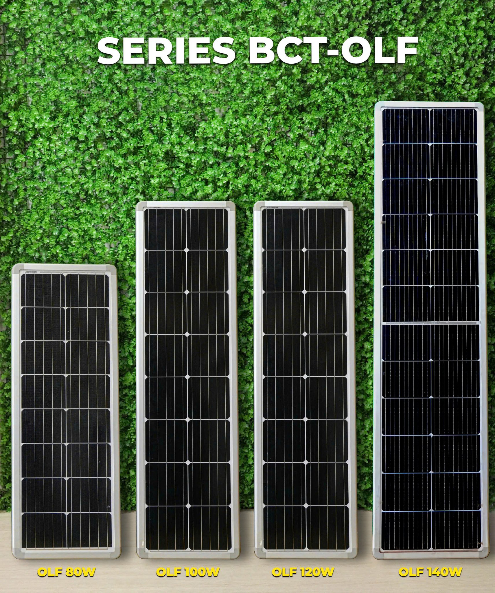 den nang luong mat troi BlueCarbon BCT-OLF 80-100-120-140 6